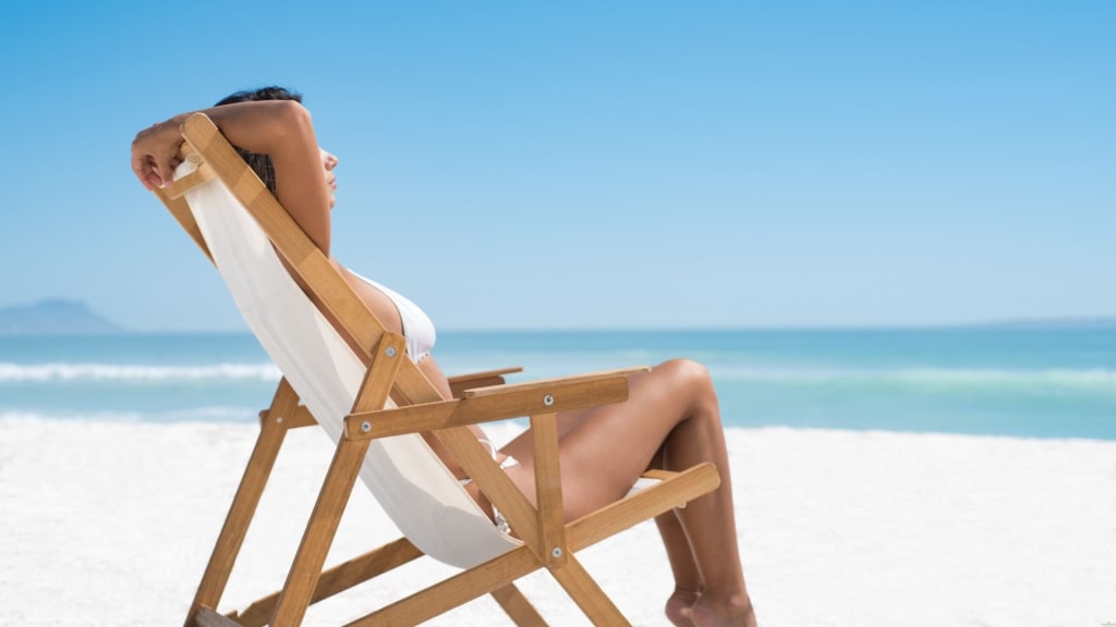 Things to Do in Guanacaste
